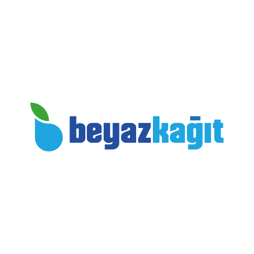 Beyaz Kağıt