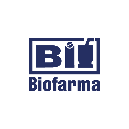 Biofarma İlaç