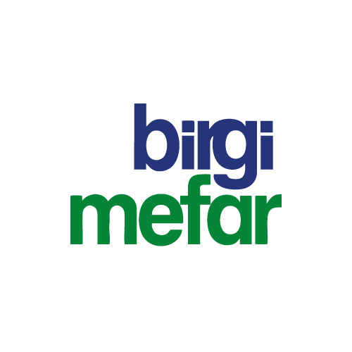 Birgi Mefar