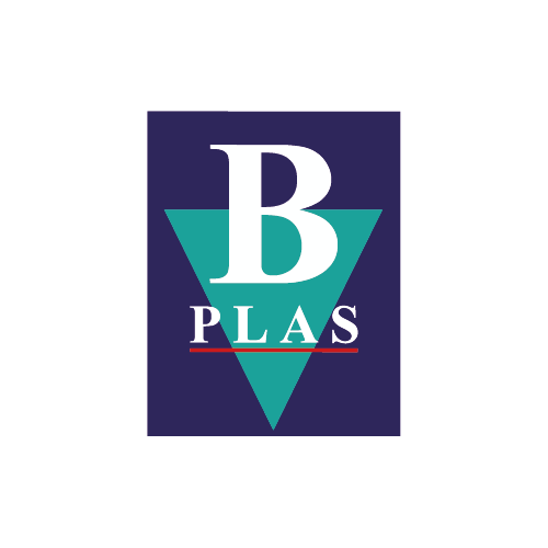 Bplas - Bursa