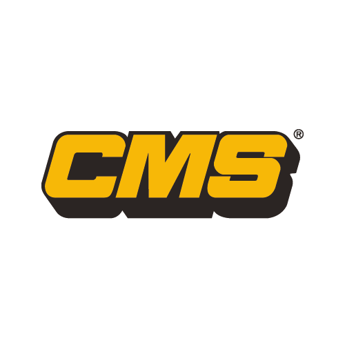CMS