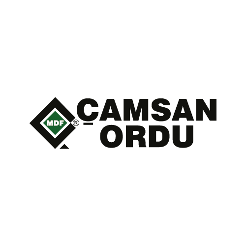 Çamsan
