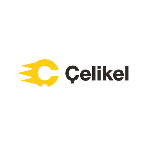 Çelikel Alüminyum