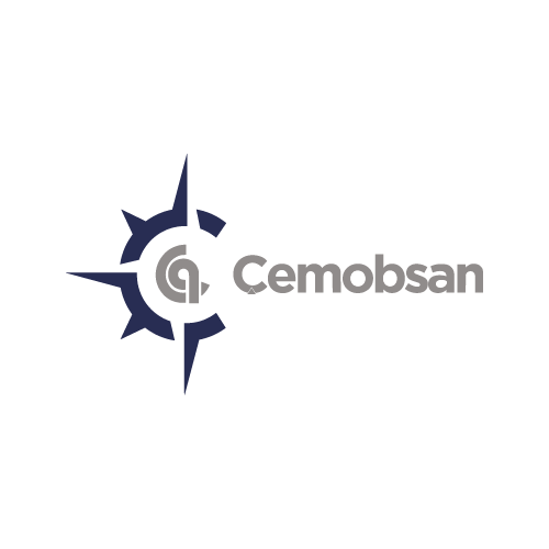 Çemobsan Metal