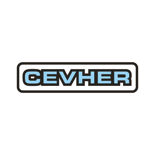 Cevher Jant Sanaji