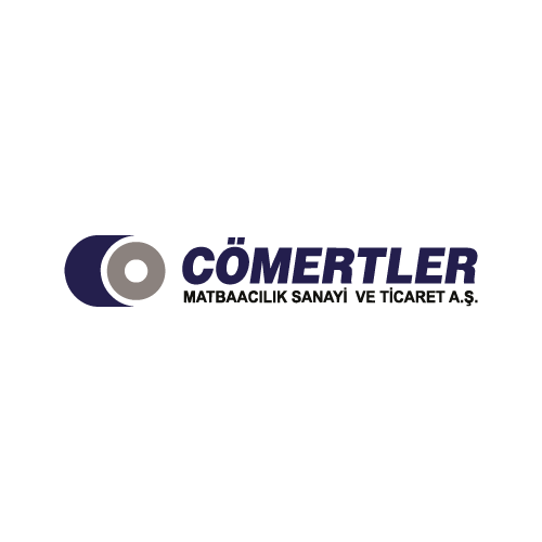 Cömertler Matbaacılık