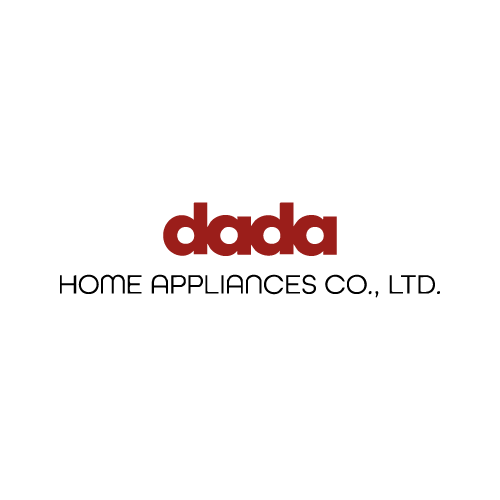 Dada Ev Aletleri