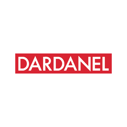 Dardanel