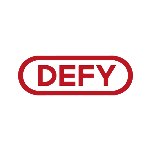 Defy