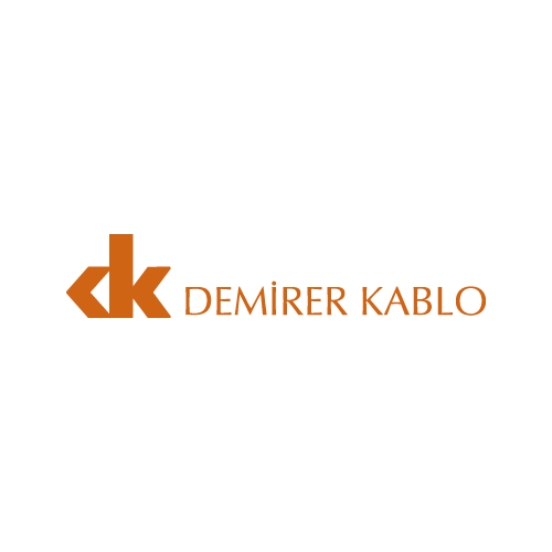 Demirer Kablo