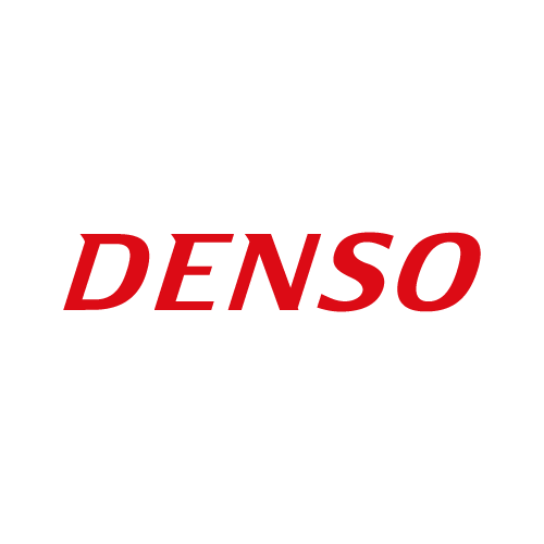 Denso Otomotiv