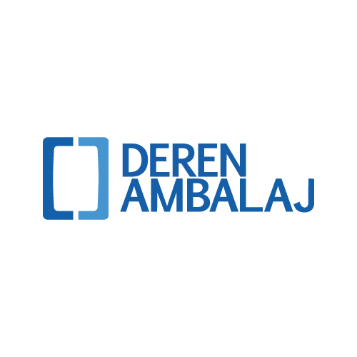 Deren Ambalaj