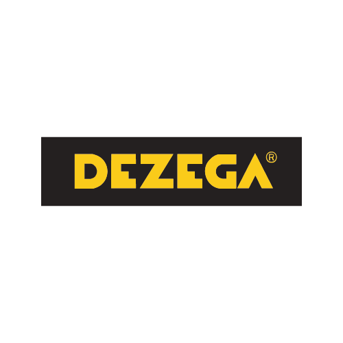 Dezega