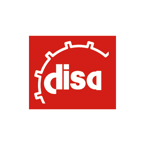 Disa Otomotiv