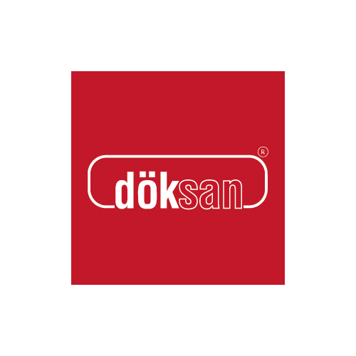 Döksan Döküm