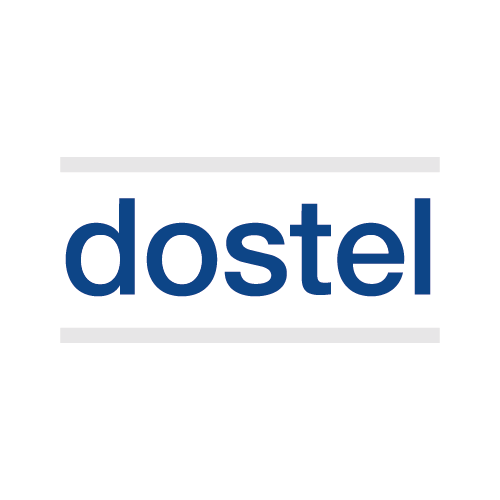Dostel Makina