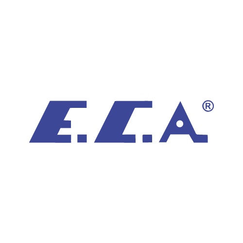 ECA Valf Sanayi