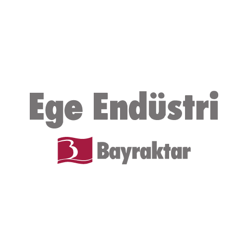 Ege Endüstri