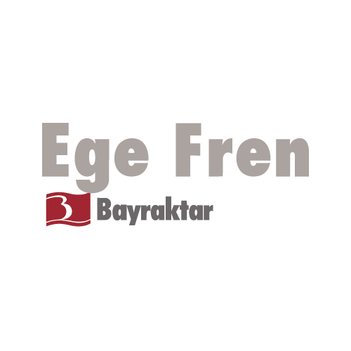 Ege Fren