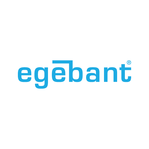 Egebant