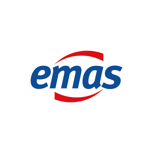 Emas Makina