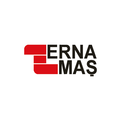 Ernamaş Makine