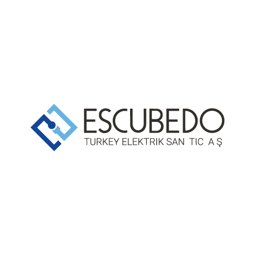 Escubedo