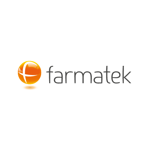 Farma-Tek