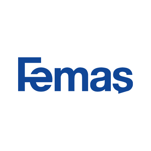 Femaş Metal