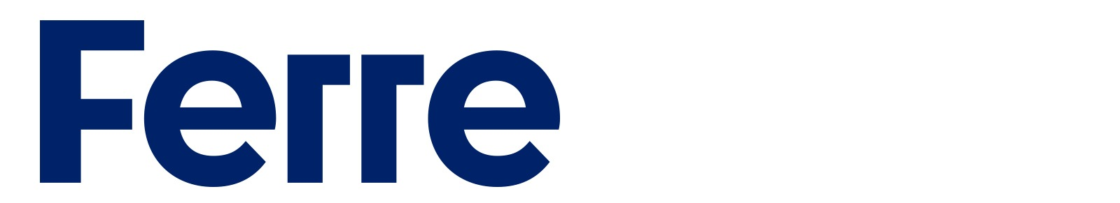 FerreLogo