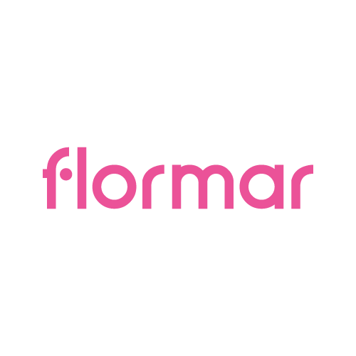 Flormar