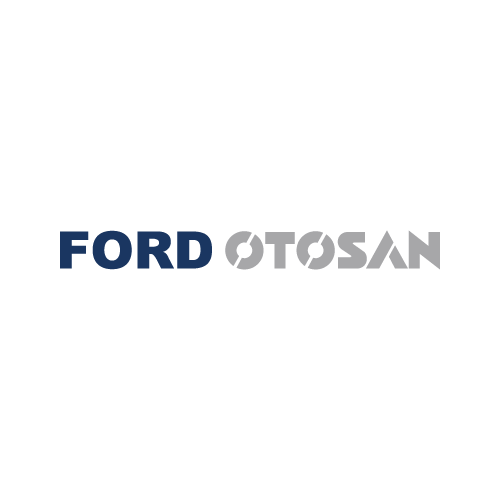 Ford Otosan