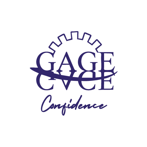 Gage Group