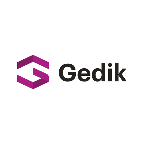 Gedik Kaynak