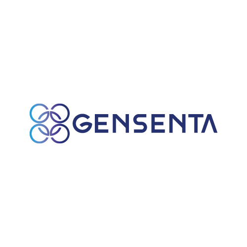 Gensenta İlaç