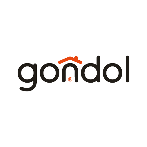 Gondol Plastik