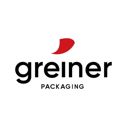 Greiner