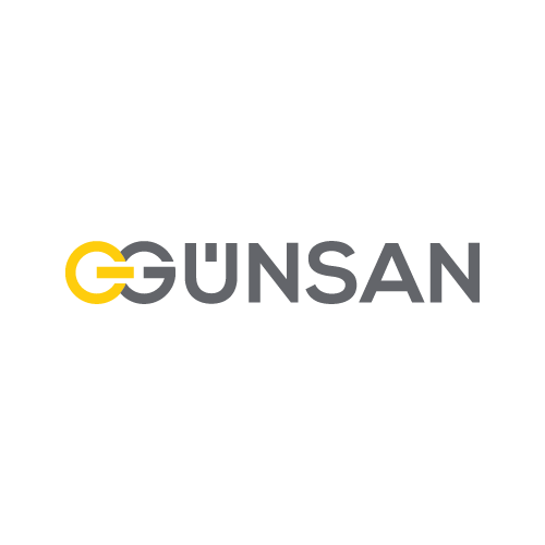 Günsan Elektrik