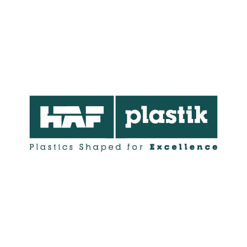 Haf Plastik