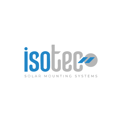ISOTEC Enerji