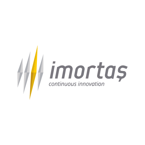 İmortaş