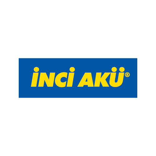 İnci Akü