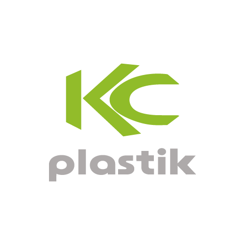 KC Plastik