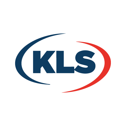 KLAS Klima Sistemleri