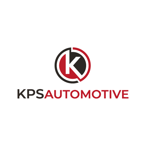 KPS Automotive