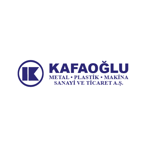 Kafaoğlu Metal