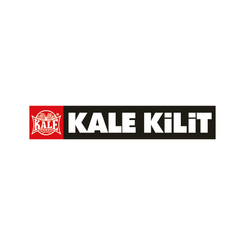 Kale Kilit