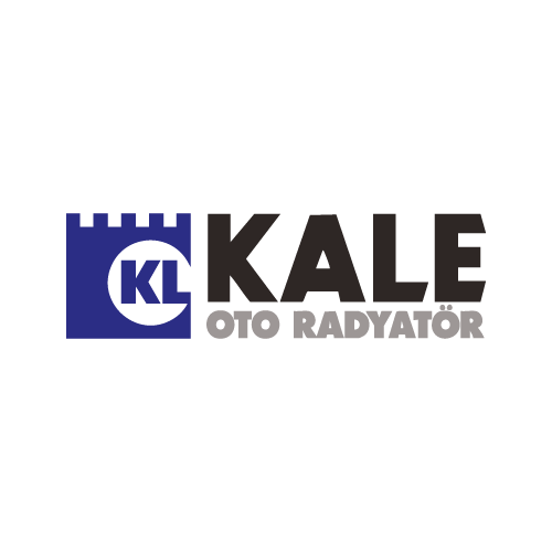 Kale Oto Radyatör