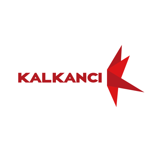 Kalkancı Pres