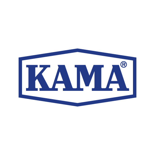 Kama Pres